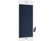 Partner Tele.com iPhone 8 / SE 2020 displej s dotykovou obrazovkou bílá (JK)