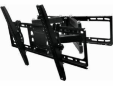 Amewi Amewi Crazy Crawler Red 4WD RTR 1:10 Rock Crawler