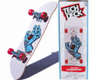 Spin Master Tech Deck - Handboard DGK