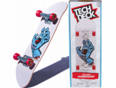 Spin Master Tech Deck - Handboard DGK