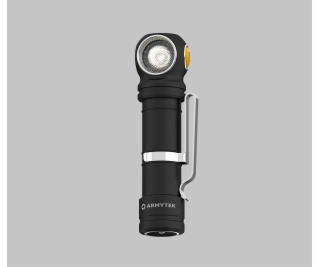 Svítilna Armytek Svítilna Armytek Wizard C2 Pro Max Olive...