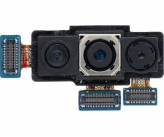 OEM Flex kabel zadní kamery Samsung Galaxy A50
