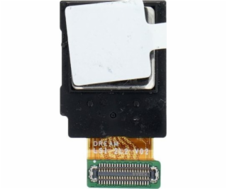 OEM Flex kabel zadní kamery Samsung Galaxy S8 Plus