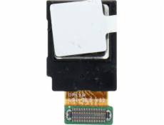 OEM Flex kabel zadní kamery Samsung Galaxy S8 Plus