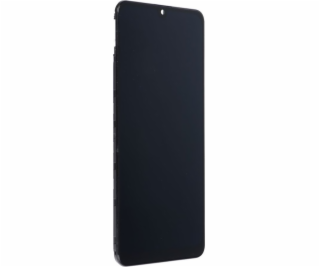 OEM displej pro Samsung Galaxy A22 4G (ORG Refurbish)