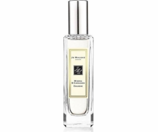 Jo Malone JO MALONE Mimosa & kardamom EDC 30ml