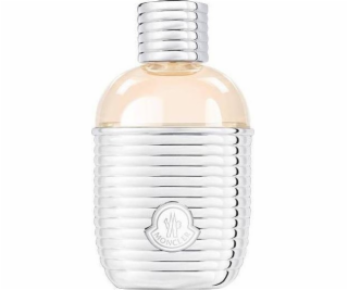 Moncler Moncler Pour Femme EDP 100ml