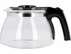 MELITTA Aromafresh 1,35 l - sklenená kanvica pre filtrový kávovar