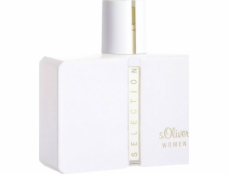 s. Oliver S.OLIVER Selection Women EDT 50ml