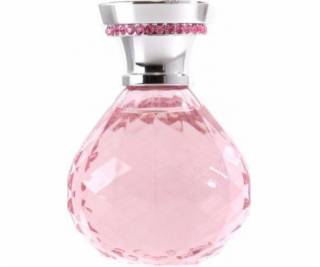 Paris Hilton Dazzle EDP 125ml