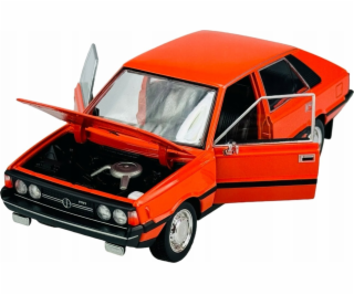 Welly WELLY 1:24 Polonez FSO 24124 41247
