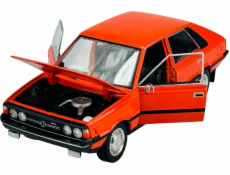 Welly WELLY 1:24 Polonez FSO 24124 41247