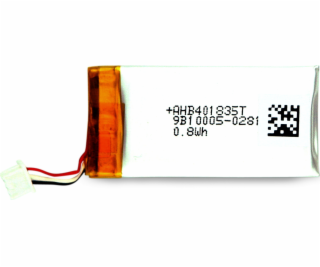Sennheiser EPOS DW BATT 03 AKKU PRO DW OFF baterii