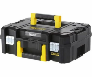 Stanley STANLEY PRO-STACK BOX BEZ PĚNY