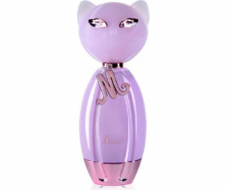 Katy Perry EDP 100ml