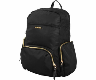 Batoh Vega LAPTOP BACKPACK CASE UNIVERSAL 15,6 PALCŮ SVEN...