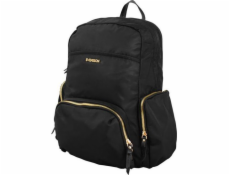 Batoh Vega LAPTOP BACKPACK CASE UNIVERSAL 15,6 PALCŮ SVENSOON RESA BLACK>