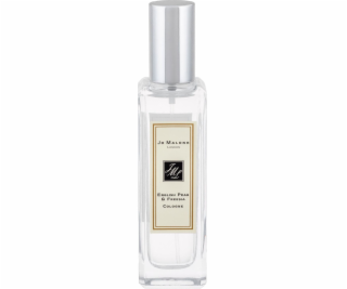 Jo Malone English Pear&Freesia EDC 30ml