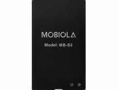 Vega BATERIE MOBIOLA MB-S2>