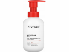 ATOPALM_MLE hydratační tělové mléko pro citlivou pokožku 200 ml