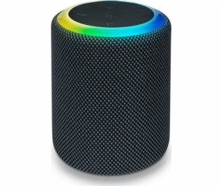 BigBen reproduktor Big Ben Bluetooth reproduktor Party So...