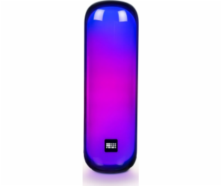 BigBen reproduktor Big Ben Bluetooth reproduktor Party Gl...