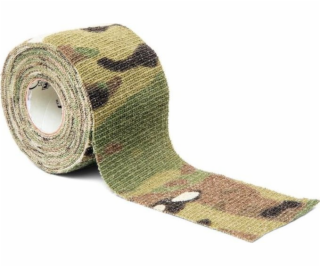 Gear Aid GearAid Camo Form MultiCam