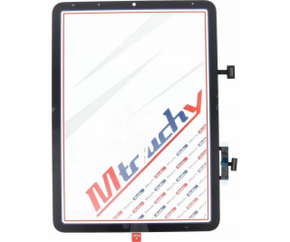 Samsung MUSTTBY dotykový displej + OCA pro iPAD Air 5 (če...