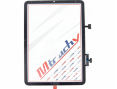 Samsung MUSTTBY dotykový displej + OCA pro iPAD Air 5 (černý)