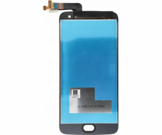 OEM displej pro MOTOROLA G5 Plus OEM bez rámečku