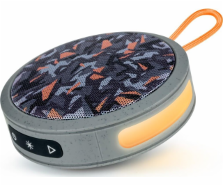 Reproduktor Big Ben Bluetooth reproduktor Big Ben Party N...