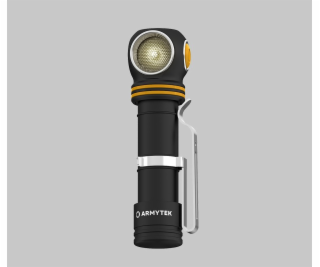 Svítilna Armytek Svítilna Armytek Elf C2 USBC White 4v1