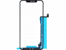 Dotykový displej Samsung MUSTTBY + OCA IPHONE 11 pro max