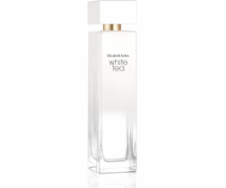 Elizabeth Arden ELIZABETH ARDEN White Tea Eau Florale EDT...