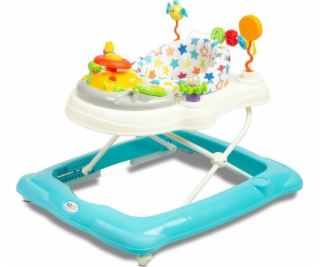 Toyz WALKER STEPP SVĚTLE MODRÁ