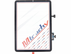 Samsung MUSTTBY Touchscreen + OCA pro iPAD Air 4 (černá)