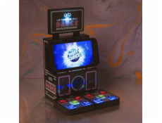 Orbi-Tech ThumbsUp! ORB Retro Finger Dance Machine