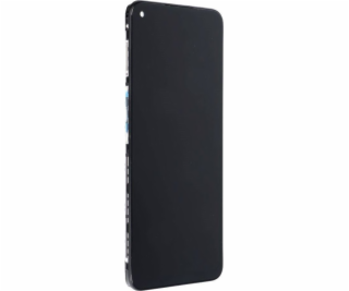 OEM displej pro Oppo A52 / A72