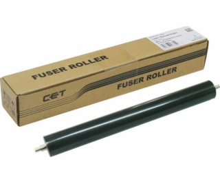 Náhradní spodní válec 3Doodler Brother MFC 8480DN/MFC-8680DN