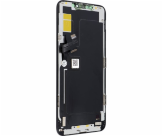 iPhone 11 Pro Max Display Touchscreen Black (HD+ Incell) ...