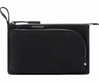 Incase Facet Accessory Organizer z recyklovaného kepru - ...