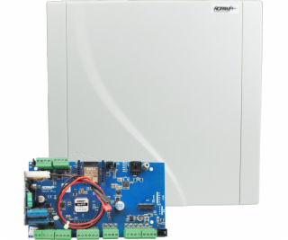Ropam ROPAM Central Neo-IP-PS-SET