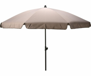 Rojaplast zahradní deštník, O 185 cm