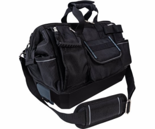 BaByliss Rieffel ProClick Werkzeugtasche Soft Bag M SB