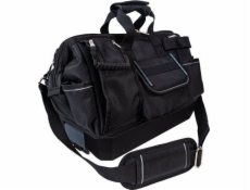 BaByliss Rieffel ProClick Werkzeugtasche Soft Bag M SB