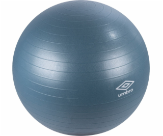 Umbro Gymnastický míč na cvičení UMBRO 65cm uni