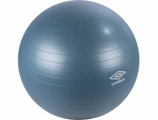 Umbro Gymnastický míč na cvičení UMBRO 65cm uni