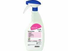 Diversey Suma nerezová ocel D7.1 Prep. pro čištění a leštění nerezové oceli - DIVERSEY