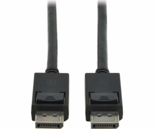 Kabel Eaton Kabel Eaton P580-006-8K6-2 DisplayPort 1,8 m ...