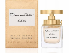 Oscar de la Renta Oscar De La Renta Alibi Edp Spray - - 30 ml